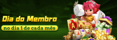 Rollover Bônus 3tbet