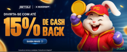 Requisitos cadastro 3tbet
