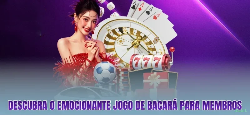 Cassino ao Vivo 3tbet