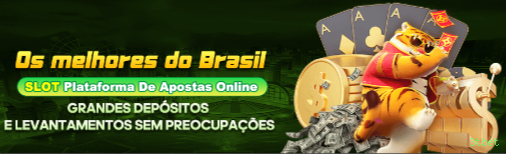 Crash Games Online