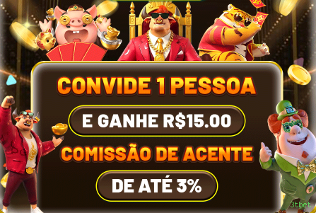 Estratégias Crash Games