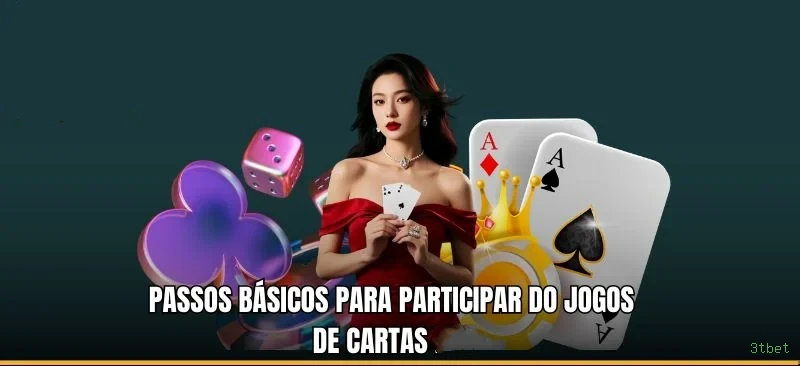 Fortune Tiger Slot 3tbet