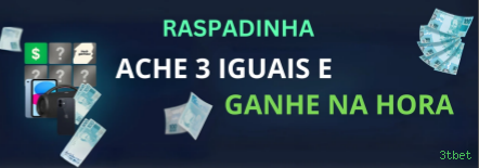 Jogador