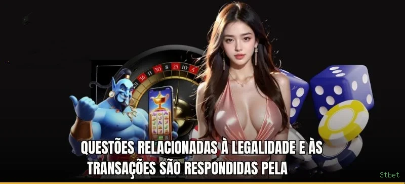 3tbet App Mobile