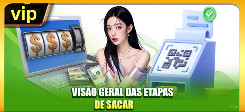 3tbet Plataforma