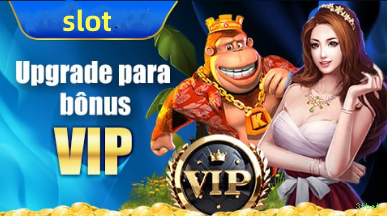 3tbet Plataforma