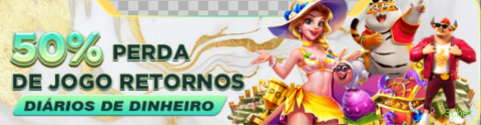 Sinais de Alerta