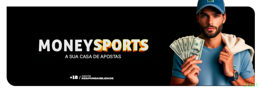 Jogos 3tbet