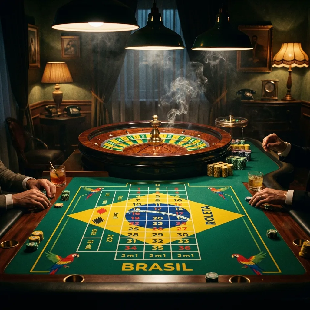 3tbet Plataforma
