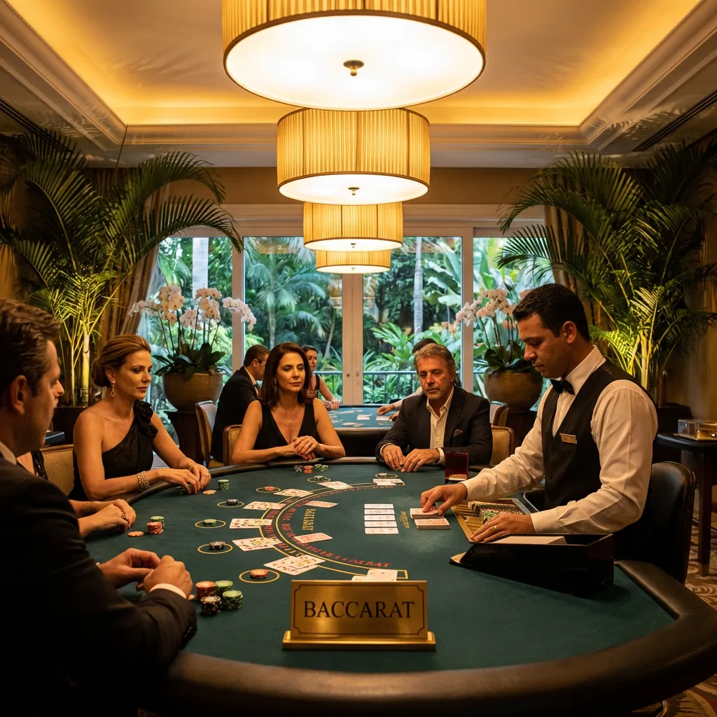 Jogos Instantâneos 3tbet