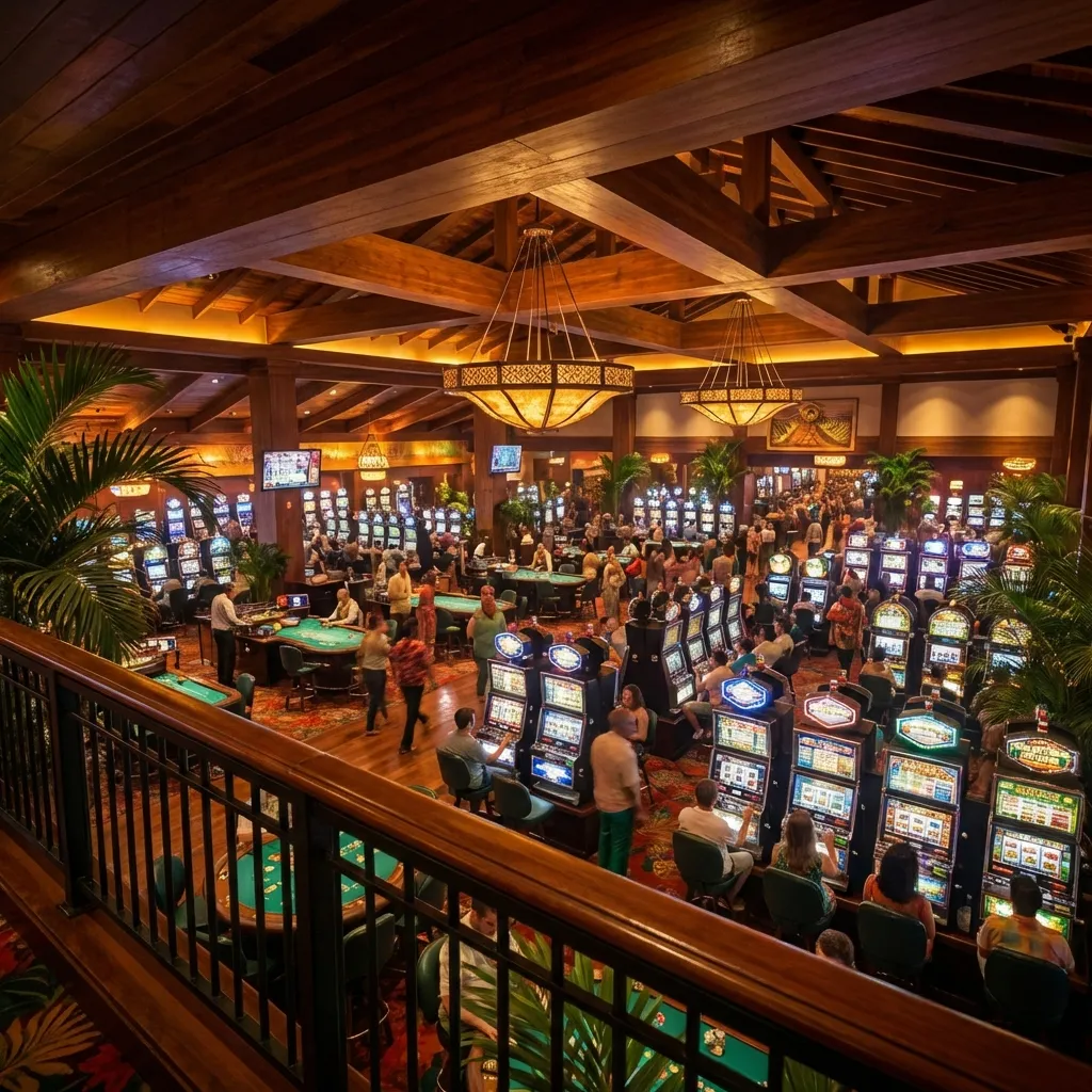 Jogos de Mesa 3tbet