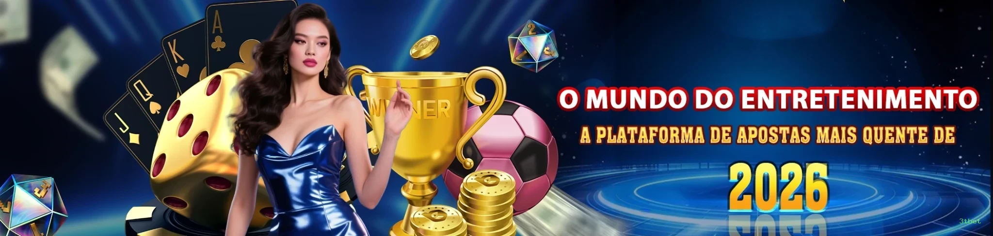 Pagamentos 3tbet