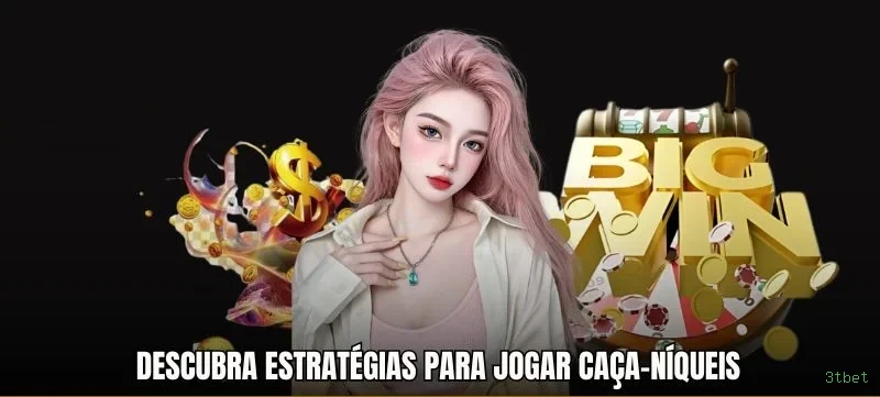 Estratégias Plinko