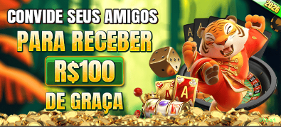 Slots Online 3tbet