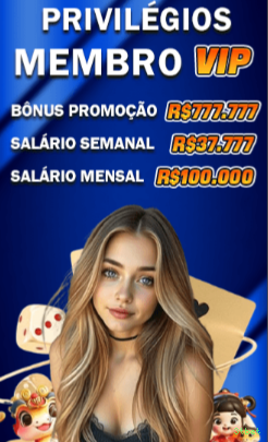 Starlight Princess Slot