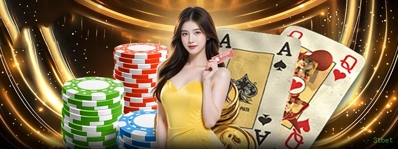 Sweet Bonanza 3tbet