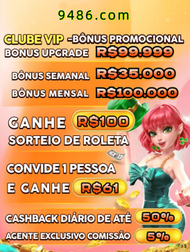 Sweet Bonanza Estratégias