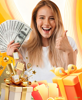 Wild West Gold Slot