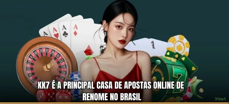 Estratégias Wild West Gold