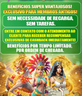 Bônus Exclusivos 3tbet - Promoções Generosas e Ofertas VIP