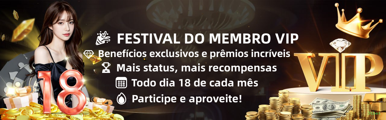 3tbet - Plataforma Líder de Apostas Online no Brasil com Jogos Exclusivos