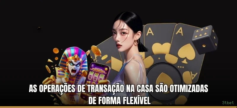 Promoções Exclusivas 3tbet - Bônus Especiais e Ofertas Imperdíveis